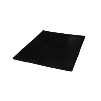 Брызговик под кабину (малый) 400*300