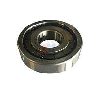 яяПодшипник 102409 (главная передача) (NCL409V) BBC-R (Латвия)