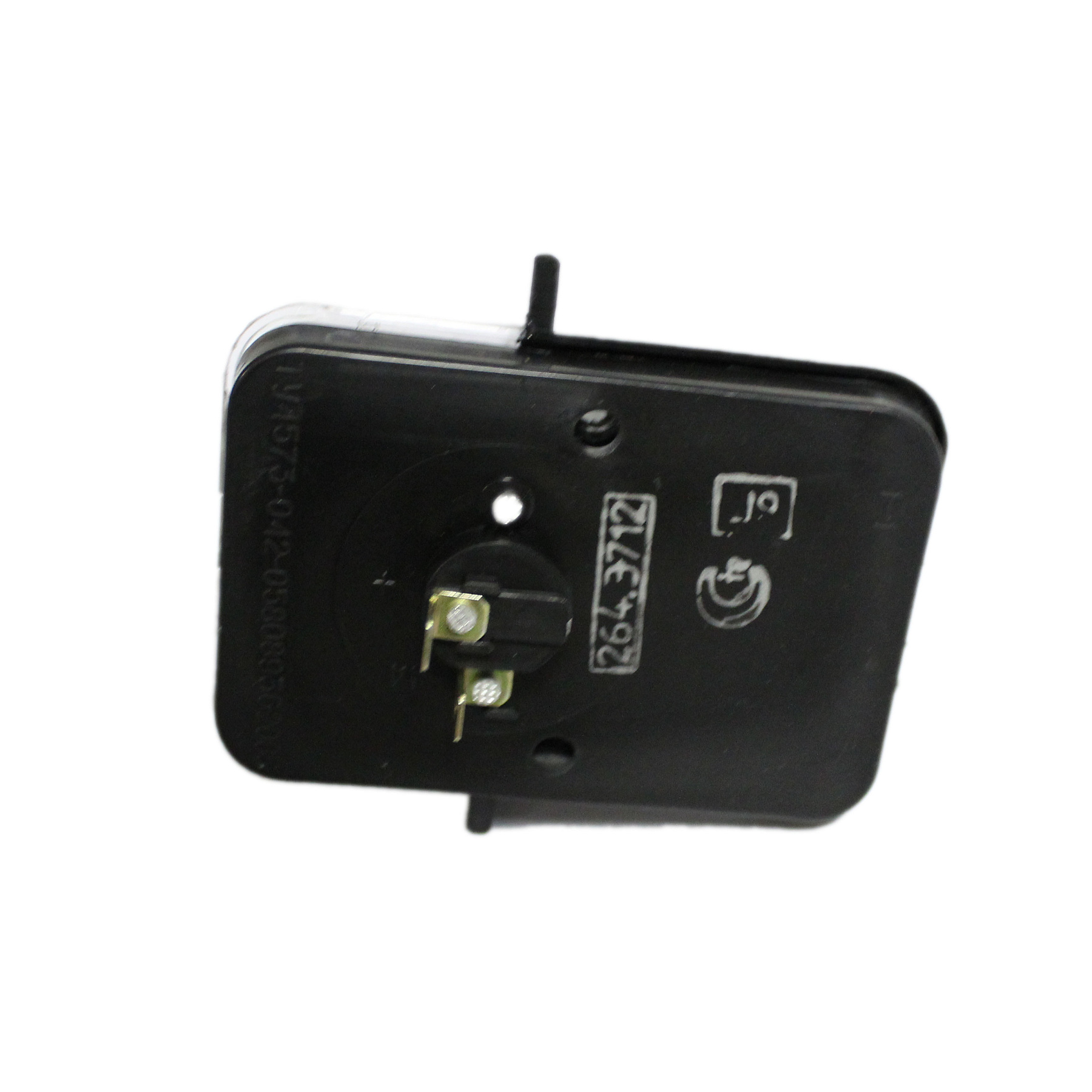 Фонарь габаритный передний 264 (ОСВАР)