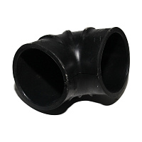 Шланг угловой воздушный турбокомпрессора (БРТ г. Балаково)