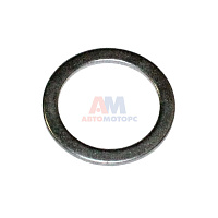 Шайба плоская d-30х40 (г. Белебей)