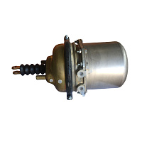 Энергоаккумулятор 6520 (РААЗ г.Рославль) тип 30/24