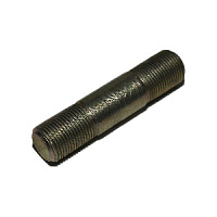 Шпилька 305 гол.(090, 094 кронштейна)