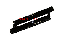 Ветровик форточки ЕВРО