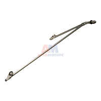 Тяга стеклоочистителя ЕВРО (ОАО СтАТО г. Ставрово)