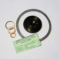 МАЗ Р/к ФТОТ (из-5-ти)