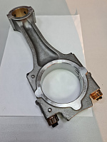 яяШатун (Китай)