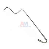 Трубка ТННД 254