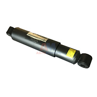 Амортизатор основной 5308, 5460, 5490, 6460 (РОСТАР) 250х445 (с сайлентблоком) (аналог 50.11)