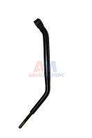 Рычаг кулисы