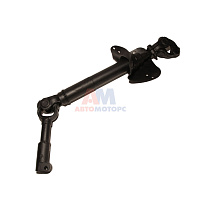 Кардан рулевой в сб. ЕВРО-3 (ПАО)