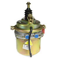 Энергоаккумулятор 4310  тип 24/24 (Китай)