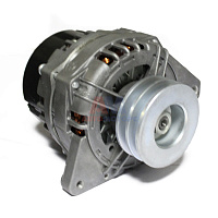 Генератор (БАТЭ г. Борисов) (Г273В1) 60А