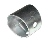 Втулка шатуна (ДЗВ ФЕДЕРАЛ МОГУЛ) ЯМЗ 7511