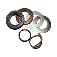 Рем. комплект шкворня из 7-ми