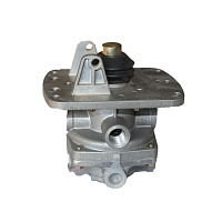 ГТК н/о без педали (БЕЛОМО г. Минск)