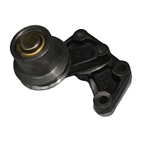 яяМАЗ Натяжное устройство вод.насоса 236А (ЯМЗ Автодизель)