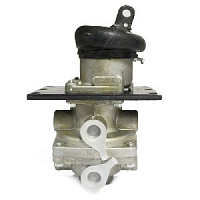 ГТК (РААЗ г. Рославль)