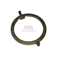 яяМАЗ Шайба замковая зад. ступицы толстая МАЗ