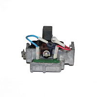 Щеткодержатель генератора (г. Самара)