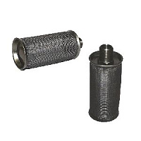 Сетка топливозаборника летняя