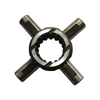 Крестовина МОД 6520 голая