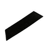 Брызговик щитка 5511,65115 (фартук) 560х240