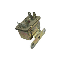 РС-530 (металл) (г. Самара)