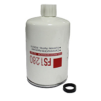 Фильтр топливный FS-1280 Cummins
