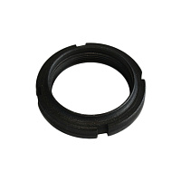 Гайка 027 вала 511 (ПАО) М50х1.5