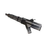 Форсунка ЕВРО-3 на дв.400 л.с.(инжектор) (Аналог БОШ)