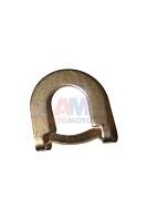 Чека пальца под кабину