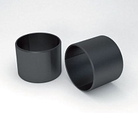 яяВтулка балансира 6520 (НПО УРАЛ)