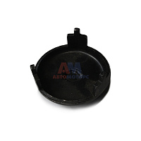 яяМАЗ Ключ гаек ступицы заднего колеса       3901044-54323