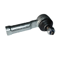 Наконечник кулисы ЕВРО правый короткий