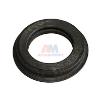 Кольцо опорного подшипника (ПАО)