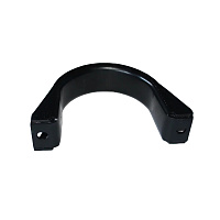 Хомут подвесного подшипника 4325 (ПАО)