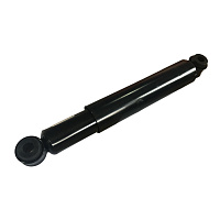 яяАмортизатор масл.перед/зад..(ан.3302-2905006) (БелАвтоКомплект)  БАК00313