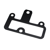 Прокладка системы охлаждения ЕВРО  (ВАТИ-АВТО) металл