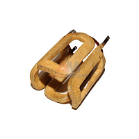 Обмотка стартера (БАТЭ г. Борисов)