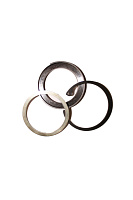 яяР/к сошки ГУРа 5320