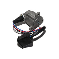 Привод спидометра МЭ-307