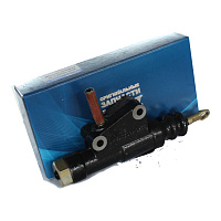 Главный цилиндр сцепления (ПАО)