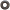 яяПодшипник 7610 А (ступица пер. кол. нар.) 32310 (SKF)