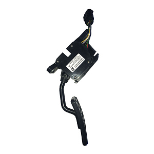 Педаль газа электронная КДБА 453621.006-02