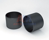 яяВтулка балансира 6520 (НПО УРАЛ)