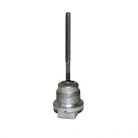 яяЩуп КПП маслянный