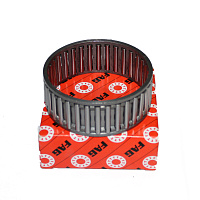 Подшипник К 70х78х30