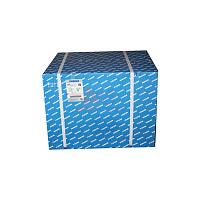 яяТНВД ЕВРО без муфты (ЯЗДА) (260л) (740.13)