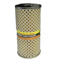 Элемент МФ (бумага) (г. Гродно)